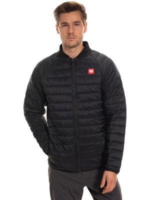 686 Knockout Hoodie bei Blue Tomato kaufen 686 Knockout Hoodie bei Blue Tomato kaufen